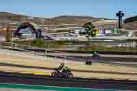 Laguna-Seca;event-digital-images;motorbikes;no-limits;peter-wileman-photography;trackday;trackday-digital-images